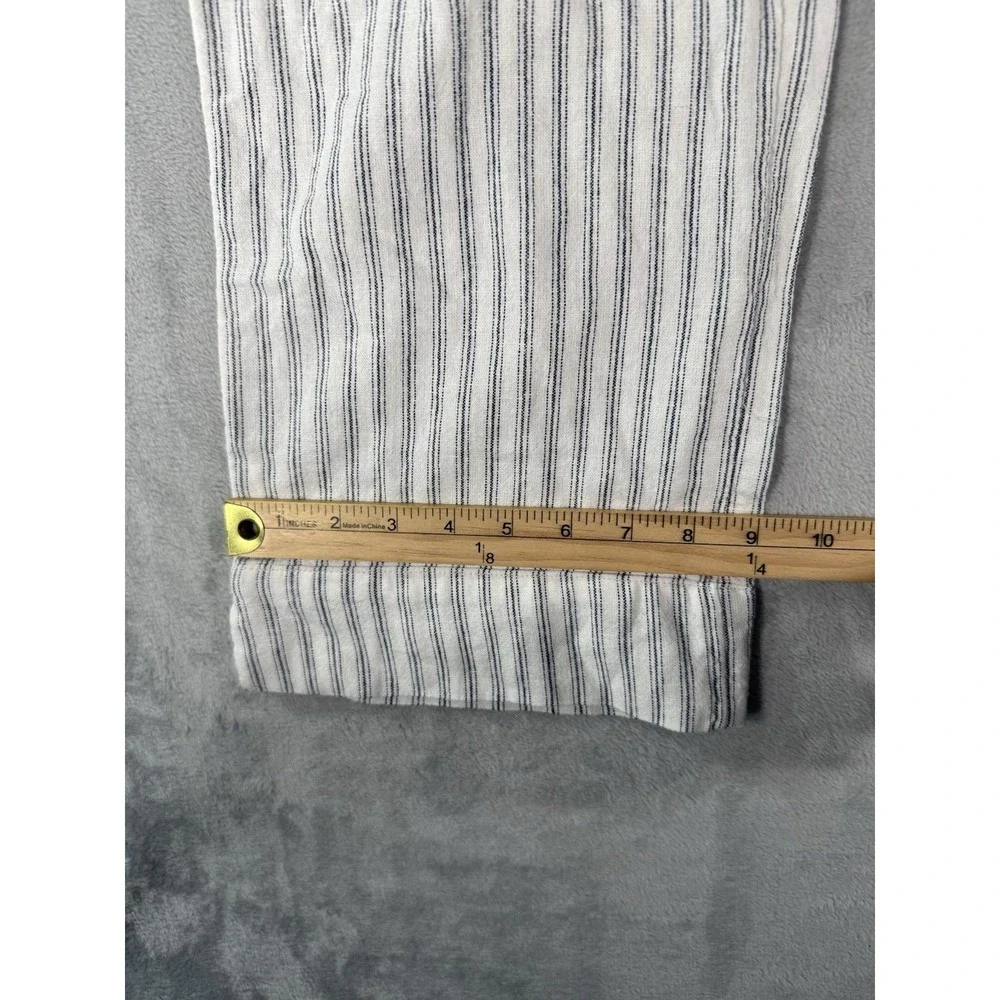 Banana Republic banana republic